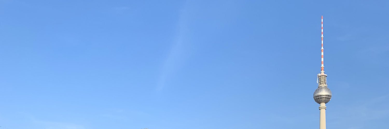 ju_brinker's profile banner image