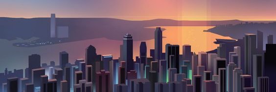 pinales_zk's profile banner image