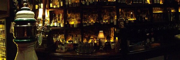 cazreitops Profile Banner