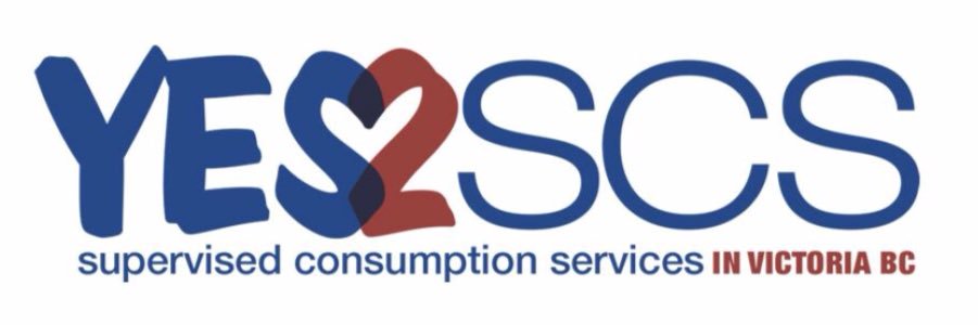 Yes2SCS's profile banner image