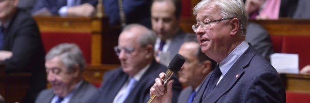 Didier QUENTIN banner