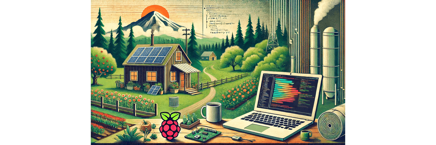 ngmarley's profile banner image