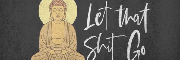 ԱղąքօӀօցҽէìc ටմէӀìҽɾ banner