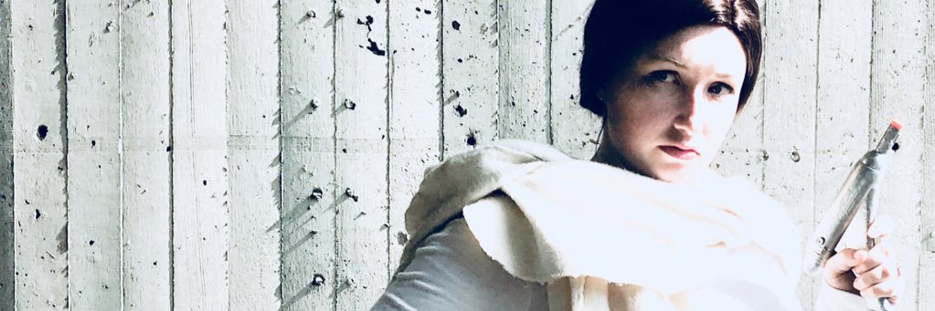 JessicaJolt's profile banner image