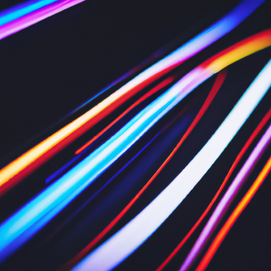6_Nooor_f's profile banner image