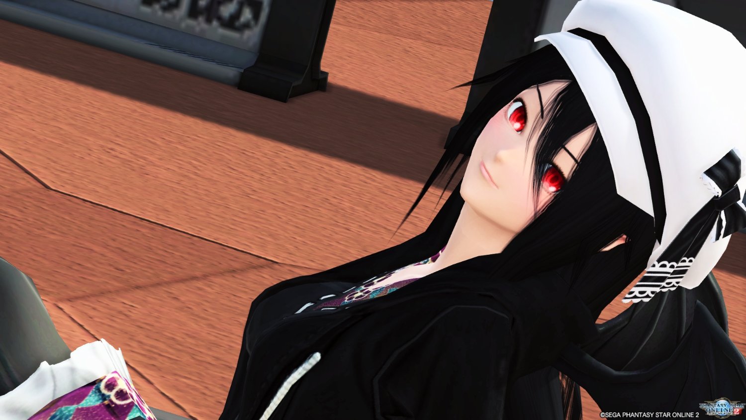 Actangeles's profile banner image