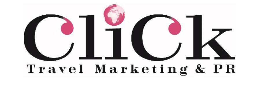 CLICK PR banner