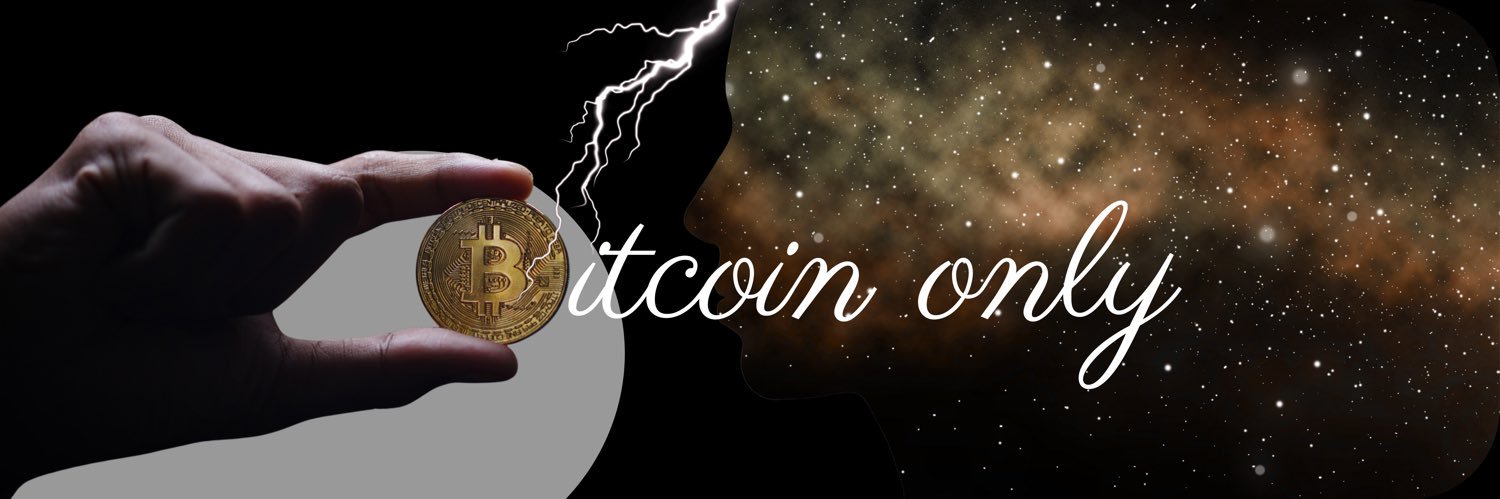 Fred_hodl's profile banner image