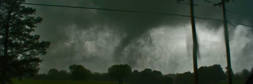 midsouthchasing's profile banner image