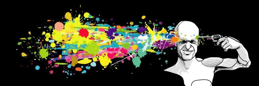 hugoresek's profile banner image