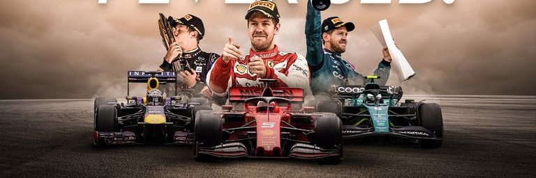 callumfraser's profile banner image