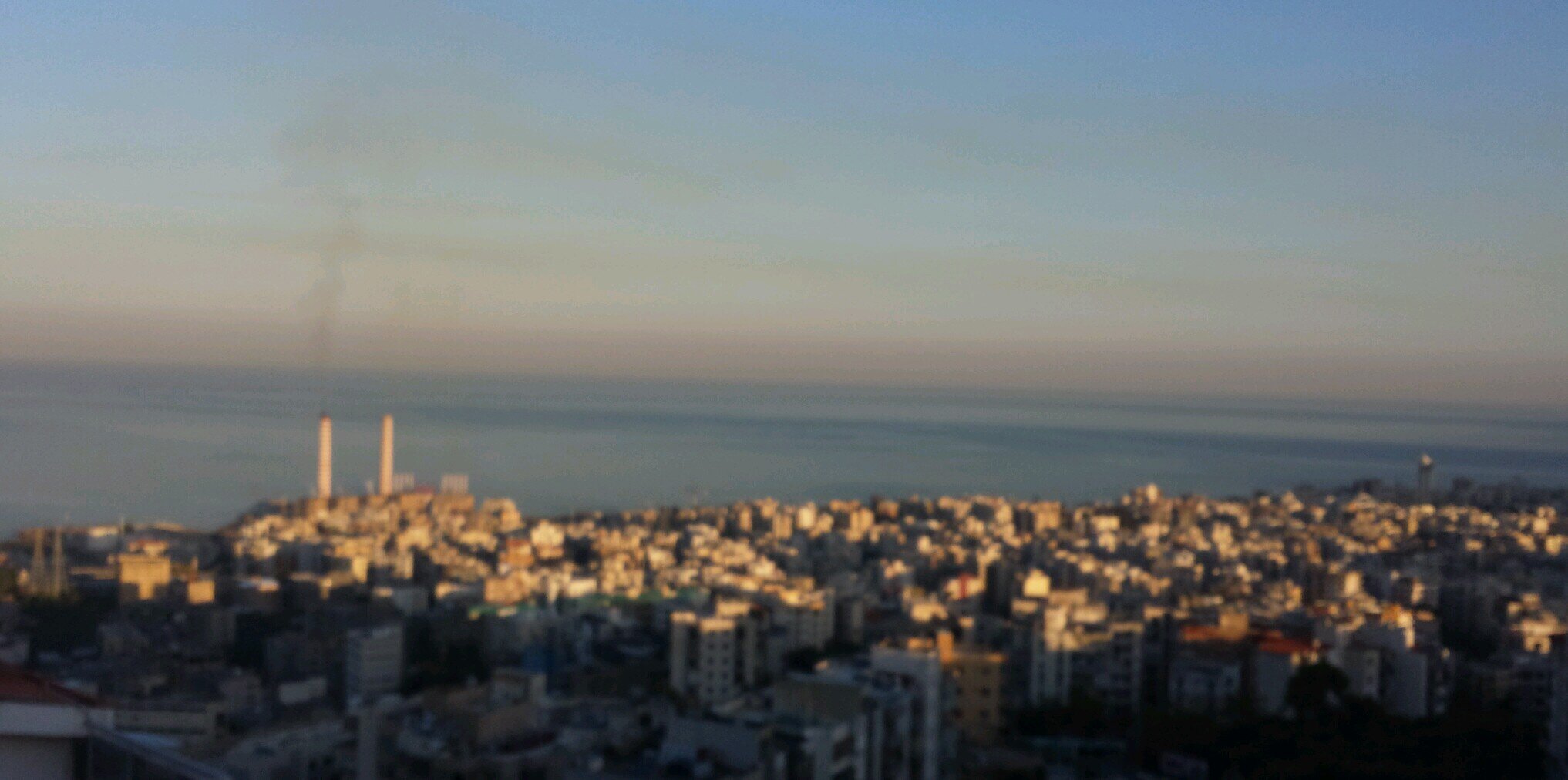 Bassam Restnawy banner