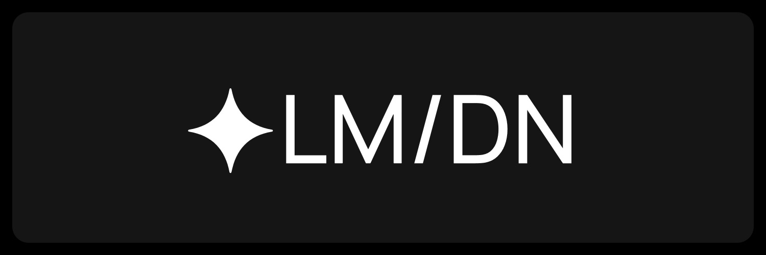 liamsdesign's profile banner image