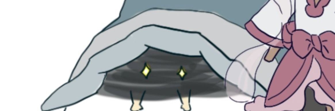 AliceSwordqueen's profile banner image