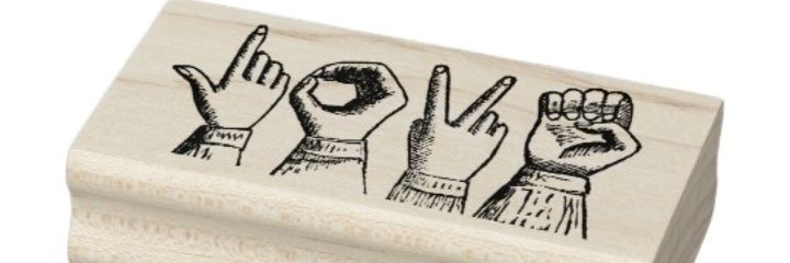 BarbEvanlu's profile banner image
