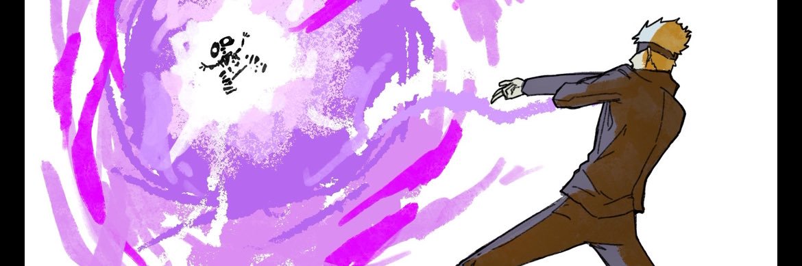__hok's profile banner image