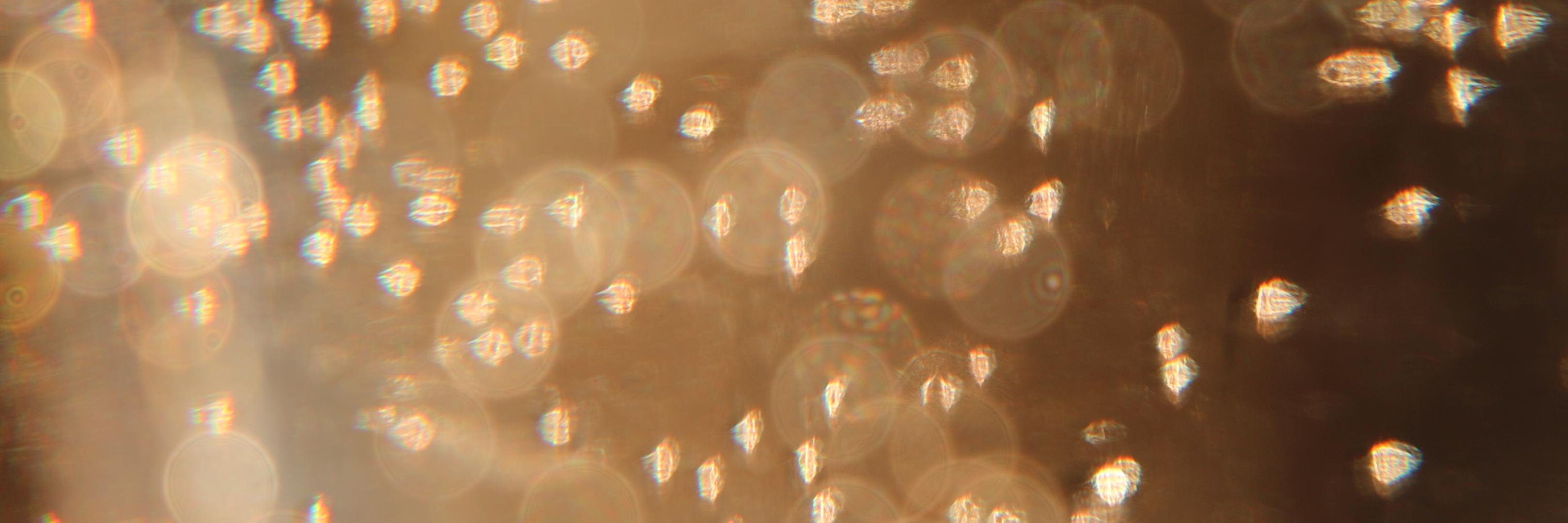 martixko's profile banner image