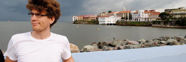 turtlesoupy Profile Banner