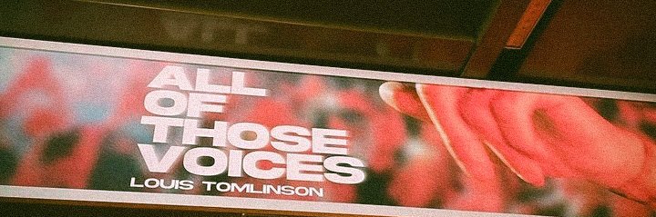 kingbesideyou's profile banner image