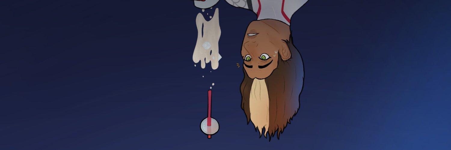 itsssova's profile banner image
