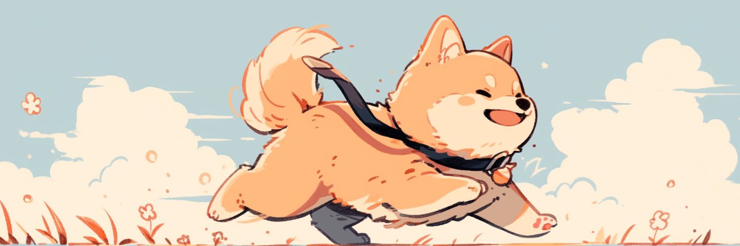 SaSnows's profile banner image