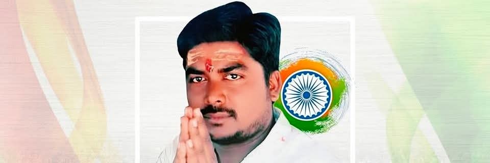 ManishKumarINC's profile banner image