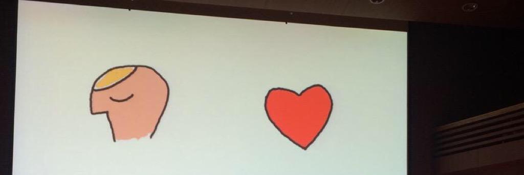 missbasil's profile banner image