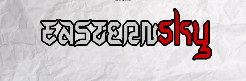 AlvinG_Nara's profile banner image
