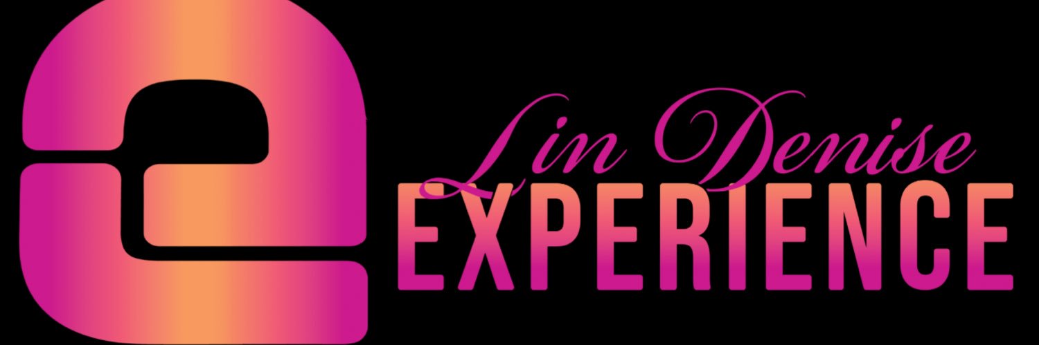 LinDeniseExp's profile banner image