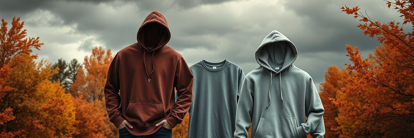 NicheThreadsCo's profile banner image