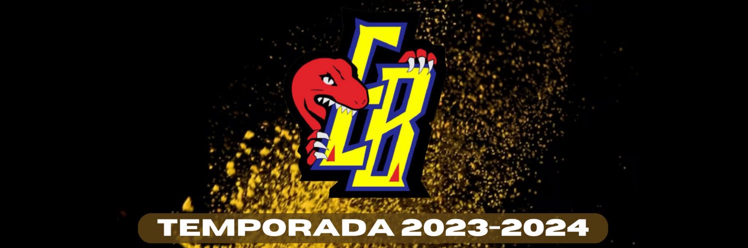 enguerabasket's profile banner image