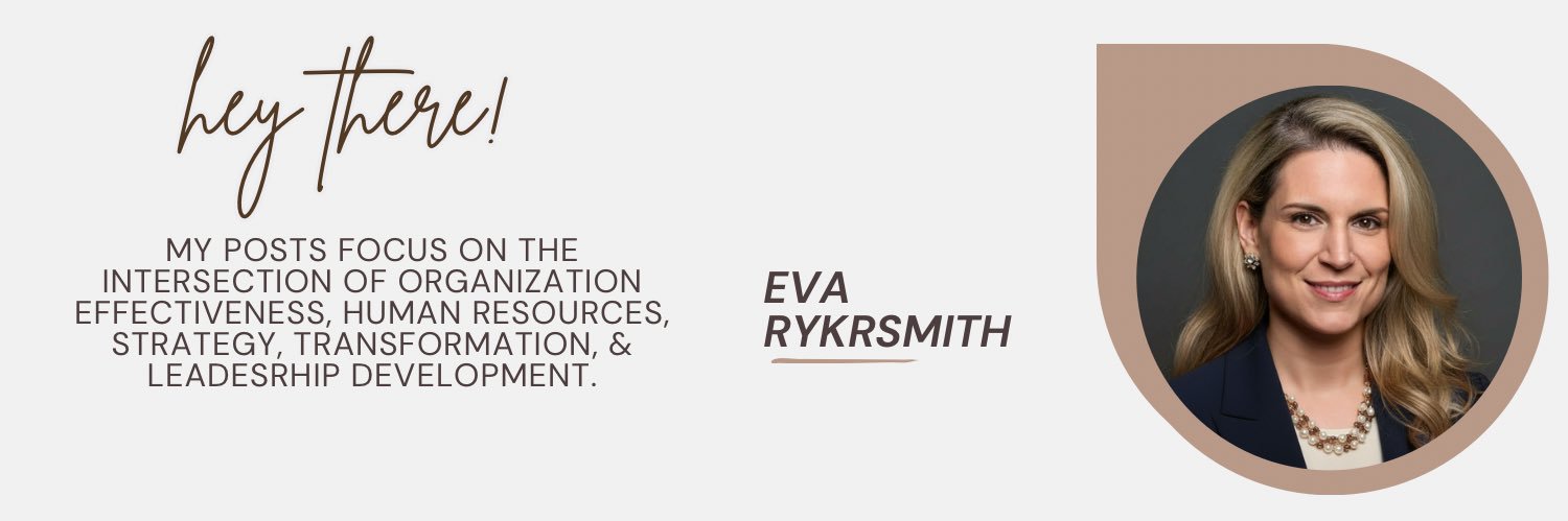 Eva Rykrsmith (@EvaRykr) / Posts / X