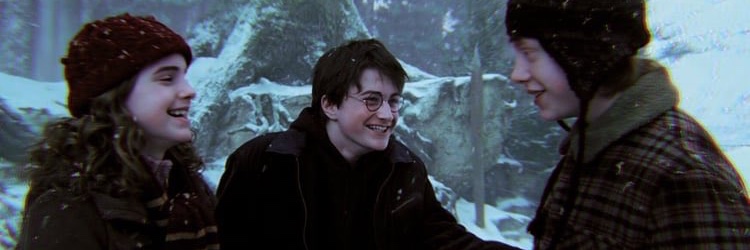 HarryPotter_DT's profile banner image