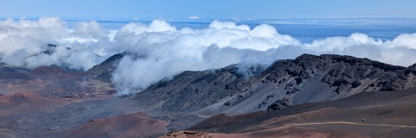 KoltonAndrus Profile Banner
