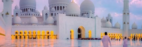 عبد القادر مهاجري banner