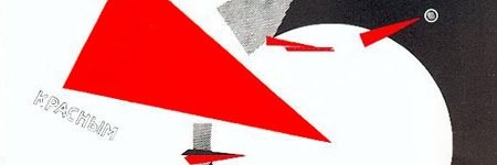Postcard_cat's profile banner image