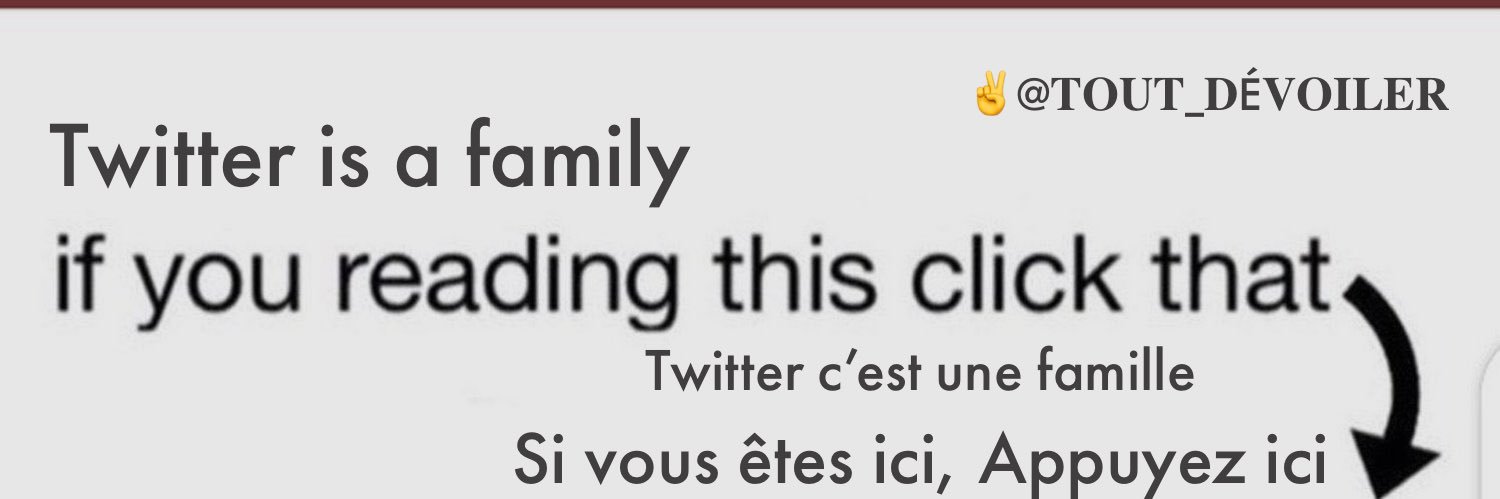 🇨🇩✌️#𝐓𝐎𝐔𝐓_𝐃É𝐕𝐎𝐈𝐋𝐄𝐑 #Wazalendo🔥 banner