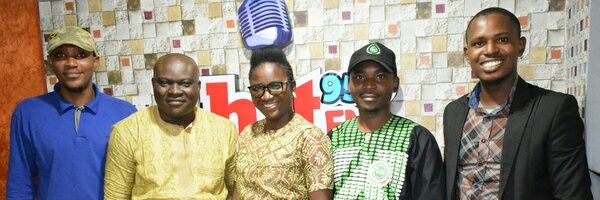 awuzee_zone's profile banner image