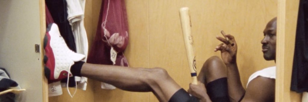 Andrew Bauschelt banner