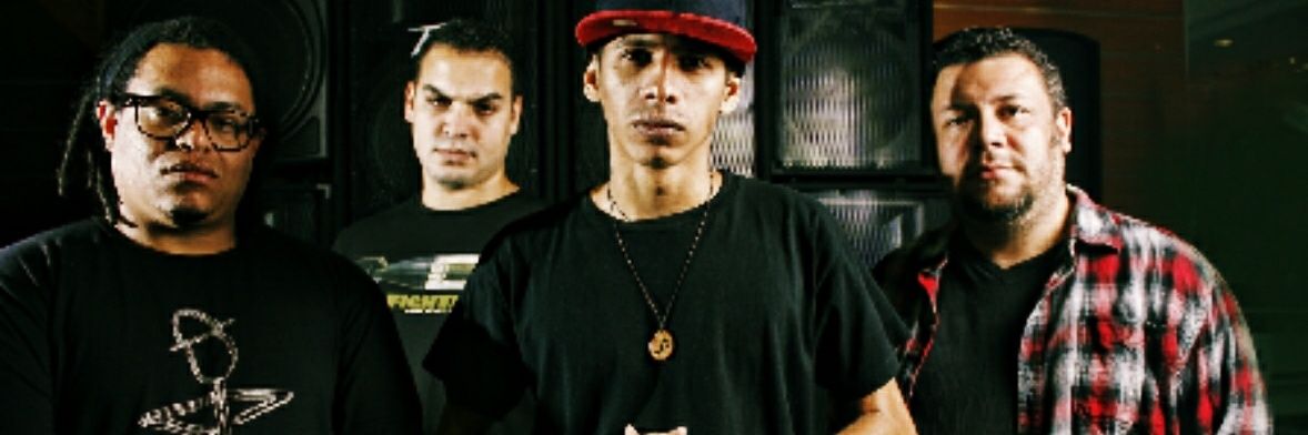 MagniFilium's profile banner image