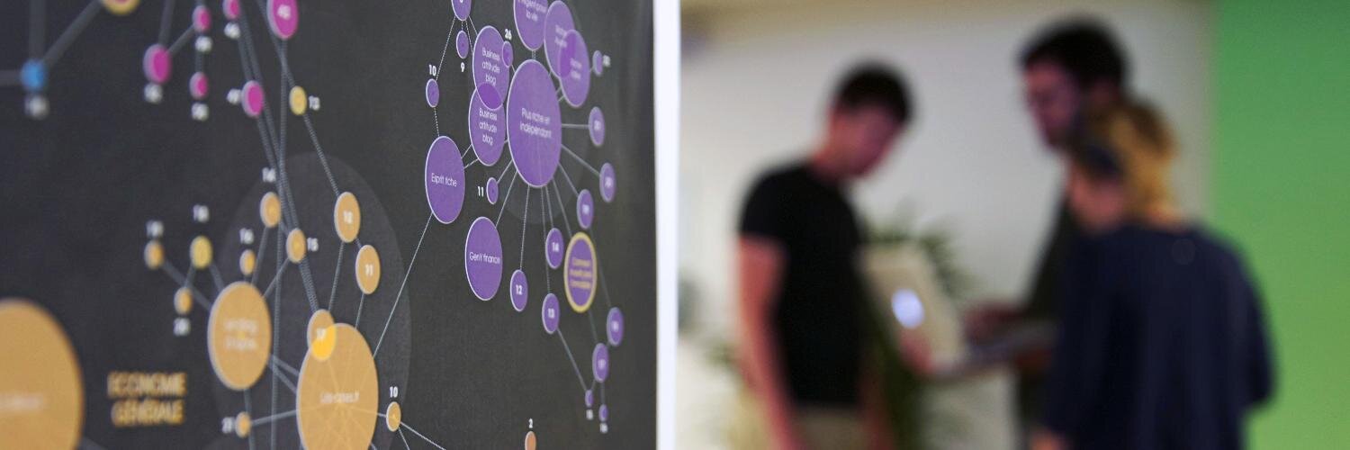 Net Intelligenz banner