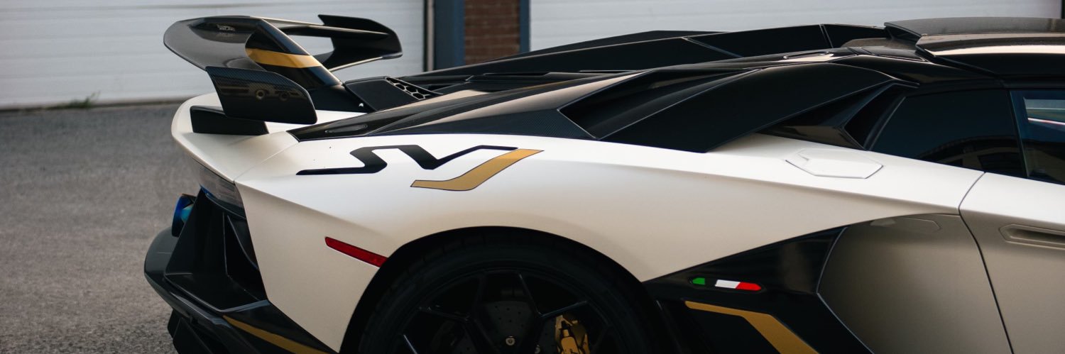Roadrunner514_'s profile banner image
