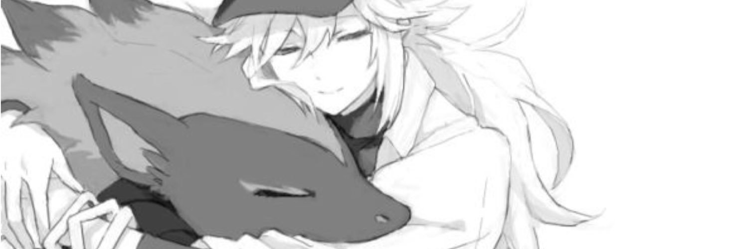 merybr99's profile banner image