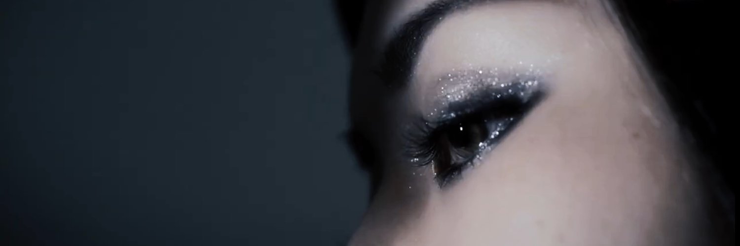 gonucheru's profile banner image