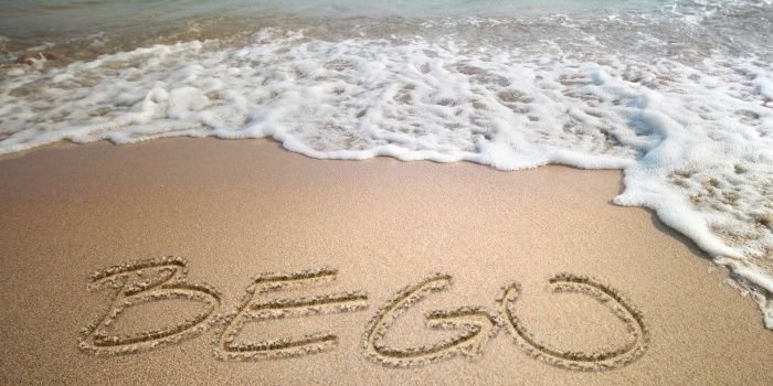 bego8410's profile banner image