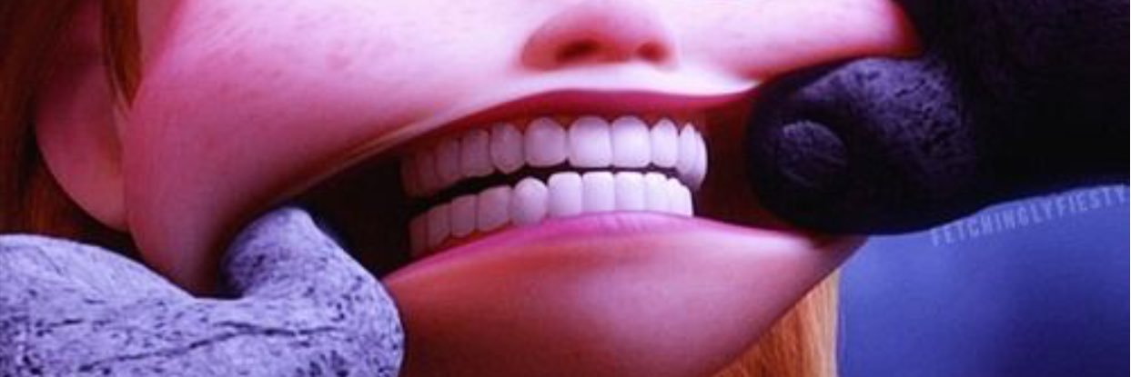 Dr_YSR's profile banner image