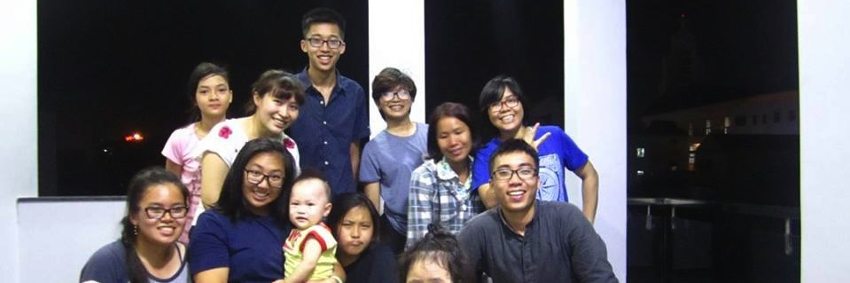 Daygnel's profile banner image