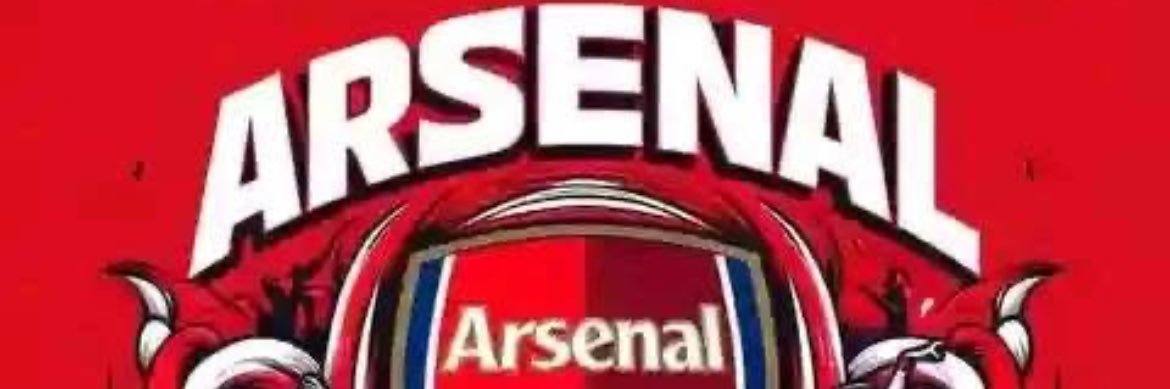 A2theO2theB's profile banner image
