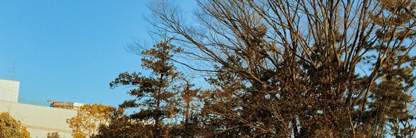 _N_R_Q Profile Banner