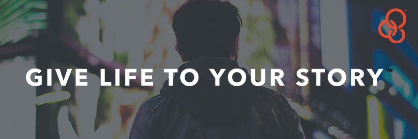 yfcnyc's profile banner image